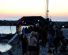 Vang_Beach_Party_DSC_0237.JPG
