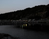 Vang_Beach_Party_DSC_0241.JPG
