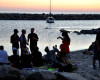 Vang_Beach_Party_DSC_0245.JPG