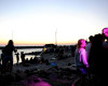 Vang_Beach_Party_DSC_0250.JPG