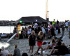 Vang_Beach_Party_DSC_0251.JPG