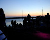 Vang_Beach_Party_DSC_0253.JPG