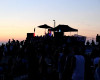 Vang_Beach_Party_DSC_0254.JPG