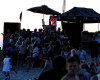 Vang_Beach_Party_DSC_0255.JPG