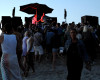 Vang_Beach_Party_DSC_0256.JPG