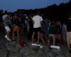 Vang_Beach_Party_DSC_0259.JPG