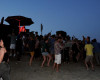 Vang_Beach_Party_DSC_0260.JPG
