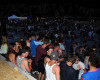 Vang_Beach_Party_DSC_0261.JPG