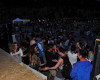 Vang_Beach_Party_DSC_0263.JPG