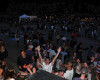 Vang_Beach_Party_DSC_0264.JPG