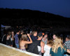 Vang_Beach_Party_DSC_0265.JPG