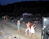 Vang_Beach_Party_DSC_0266.JPG