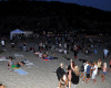 Vang_Beach_Party_DSC_0267.JPG