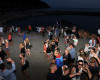 Vang_Beach_Party_DSC_0269.JPG