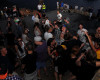 Vang_Beach_Party_DSC_0270.JPG
