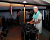 Vang_Beach_Party_DSC_0271.JPG