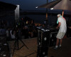 Vang_Beach_Party_DSC_0275.JPG