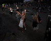 Vang_Beach_Party_DSC_0277.JPG