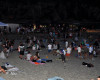 Vang_Beach_Party_DSC_0278.JPG