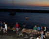 Vang_Beach_Party_DSC_0281.JPG
