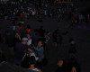 Vang_Beach_Party_DSC_0282.JPG