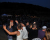 Vang_Beach_Party_DSC_0285.JPG