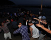 Vang_Beach_Party_DSC_0286.JPG