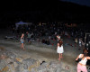 Vang_Beach_Party_DSC_0288.JPG