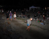 Vang_Beach_Party_DSC_0290.JPG