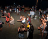Vang_Beach_Party_DSC_0291.JPG