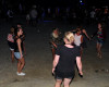 Vang_Beach_Party_DSC_0294.JPG