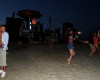 Vang_Beach_Party_DSC_0296.JPG