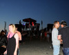 Vang_Beach_Party_DSC_0297.JPG