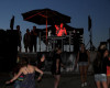 Vang_Beach_Party_DSC_0298.JPG