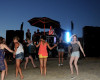 Vang_Beach_Party_DSC_0299.JPG