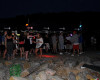 Vang_Beach_Party_DSC_0303.JPG