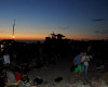 Vang_Beach_Party_DSC_0305.JPG
