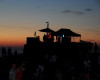 Vang_Beach_Party_DSC_0306.JPG