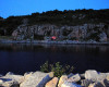 Vang_Beach_Party_DSC_0309.JPG