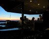 Vang_Beach_Party_DSC_0311.JPG