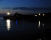 Vang_Beach_Party_DSC_0312.JPG