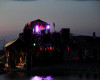Vang_Beach_Party_DSC_0314.JPG