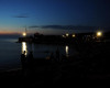 Vang_Beach_Party_DSC_0316.JPG