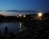 Vang_Beach_Party_DSC_0322.JPG