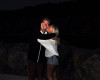 Vang_Beach_Party_DSC_0325.JPG