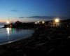 Vang_Beach_Party_DSC_0327.JPG