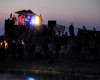 Vang_Beach_Party_DSC_0330.JPG