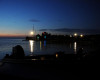 Vang_Beach_Party_DSC_0332.JPG