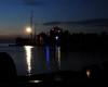 Vang_Beach_Party_DSC_0333.JPG