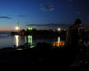 Vang_Beach_Party_DSC_0339.JPG